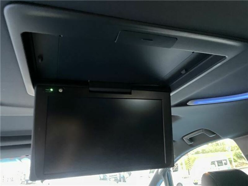 ALPHARD-18