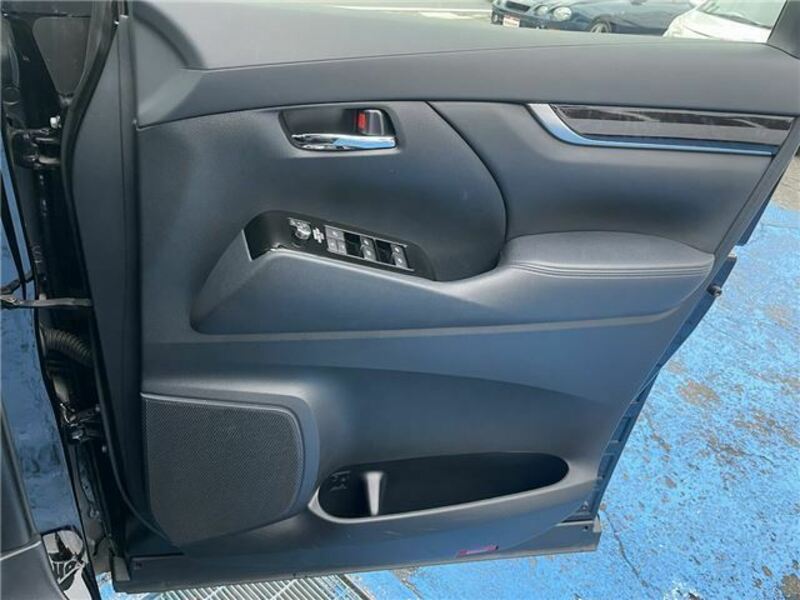 ALPHARD-20