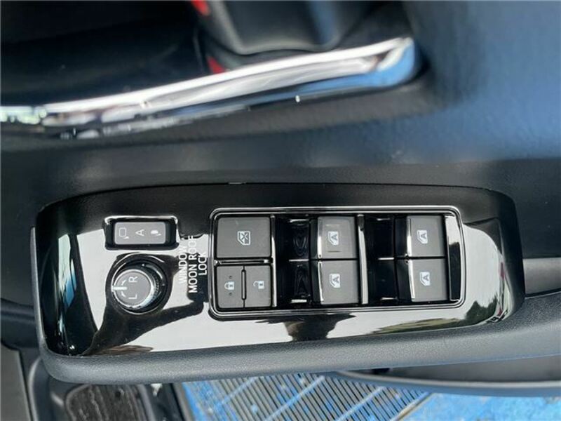 ALPHARD-21