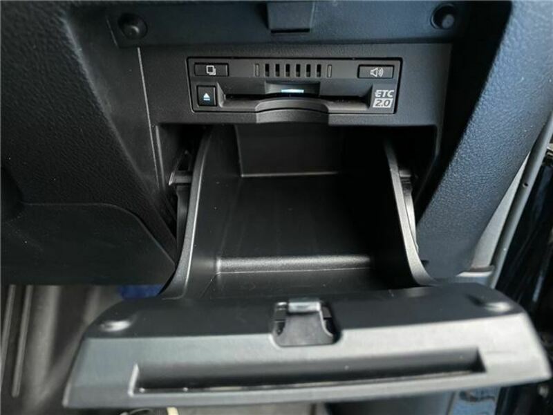 ALPHARD-24