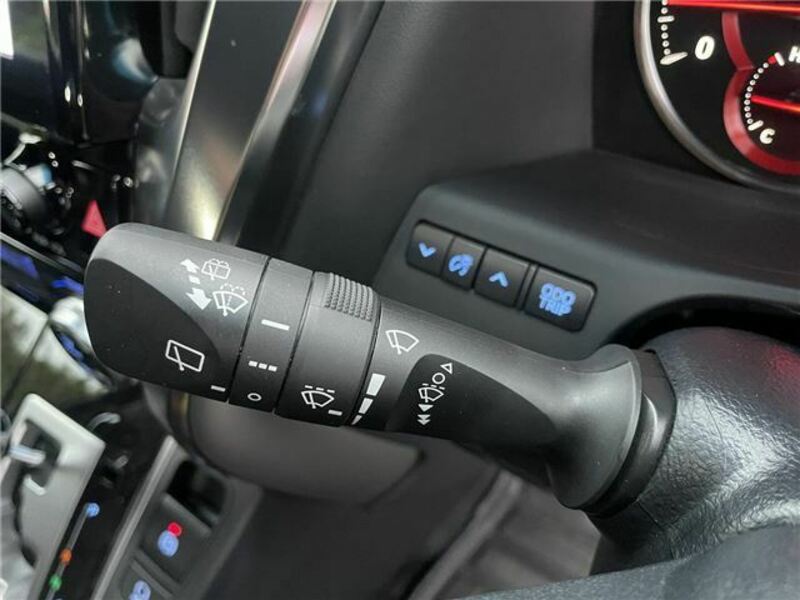 ALPHARD-28
