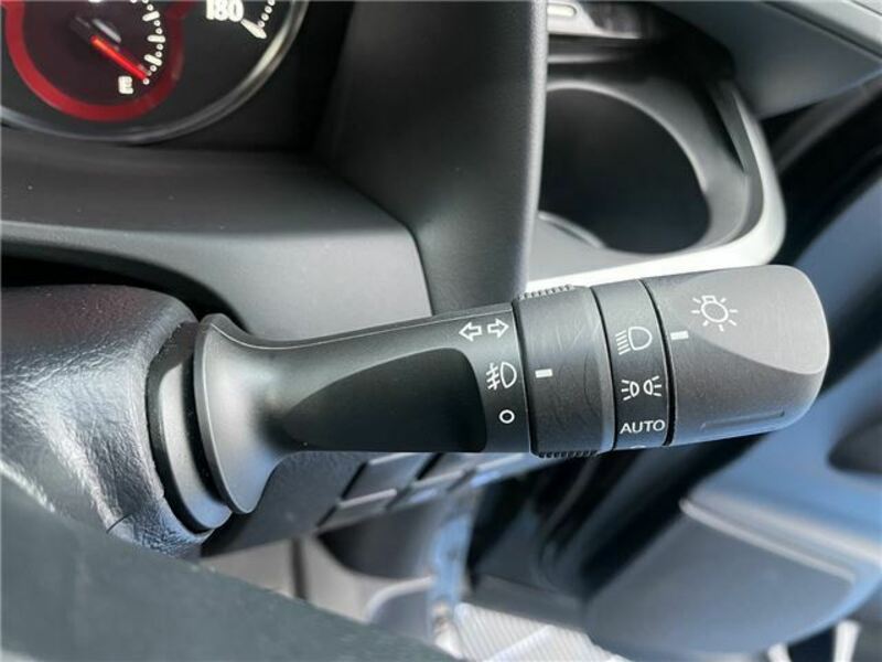 ALPHARD-29
