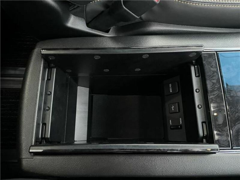 ALPHARD-32