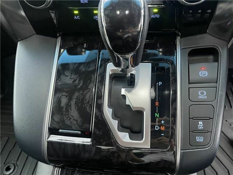 ALPHARD-33