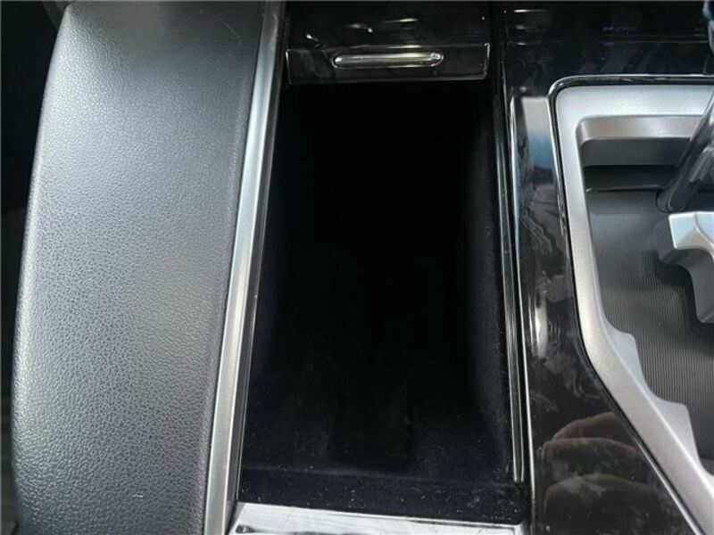 ALPHARD-34