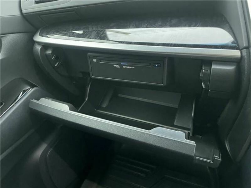 ALPHARD-35