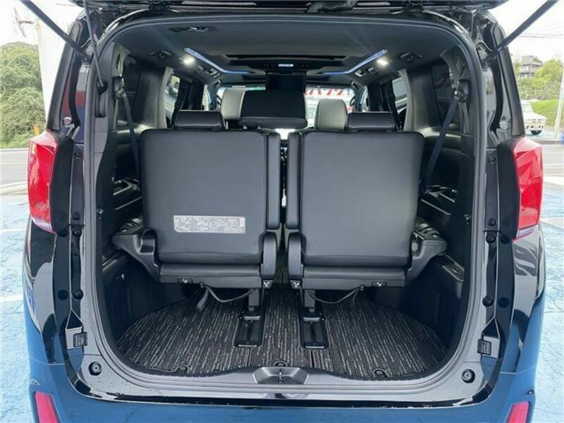 ALPHARD-36