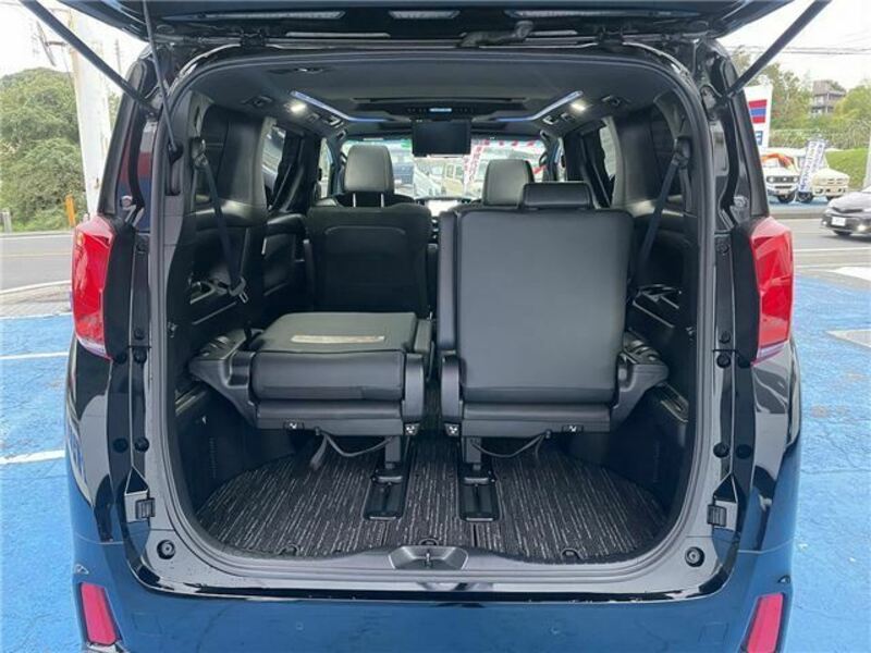 ALPHARD-37