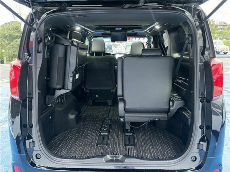 ALPHARD-38