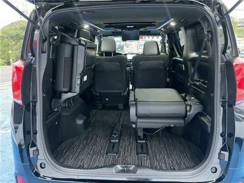 ALPHARD-39