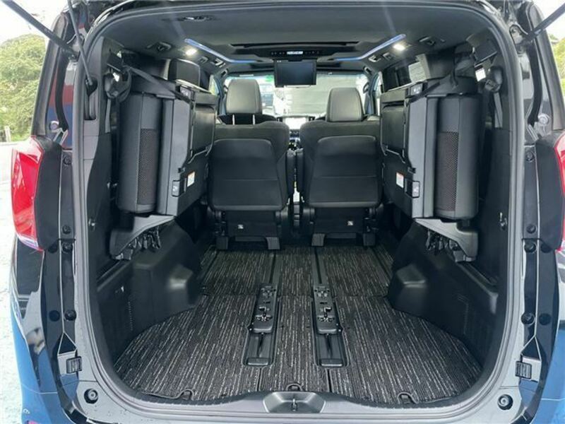 ALPHARD-40