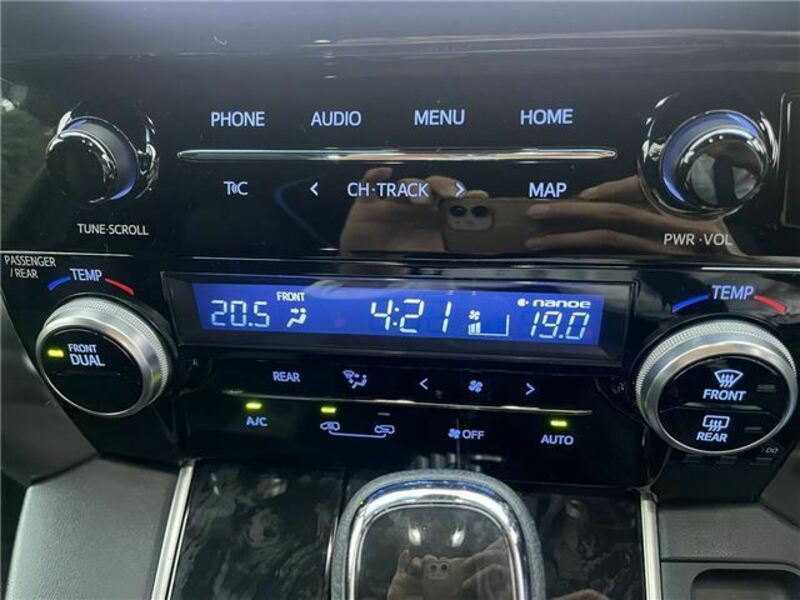 ALPHARD-41