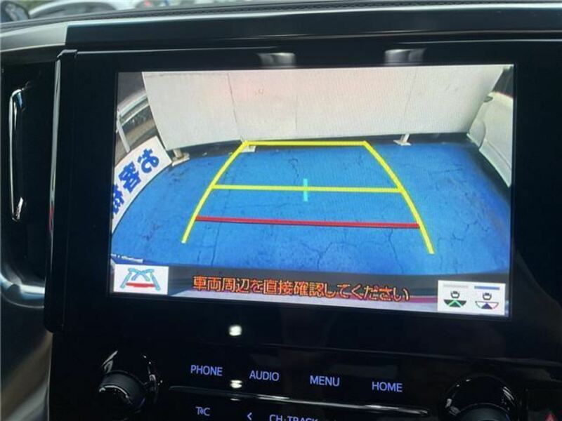 ALPHARD-43