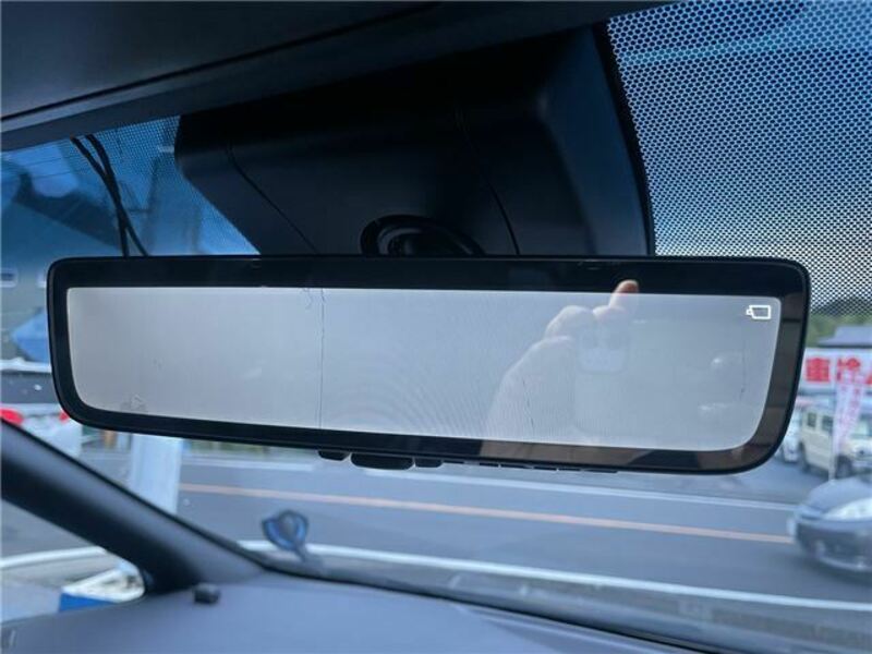 ALPHARD-45
