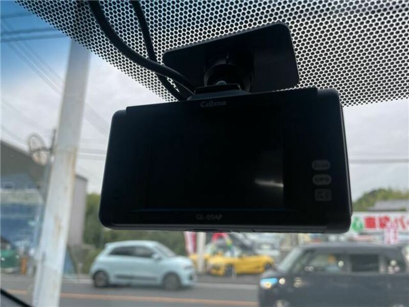 ALPHARD-46