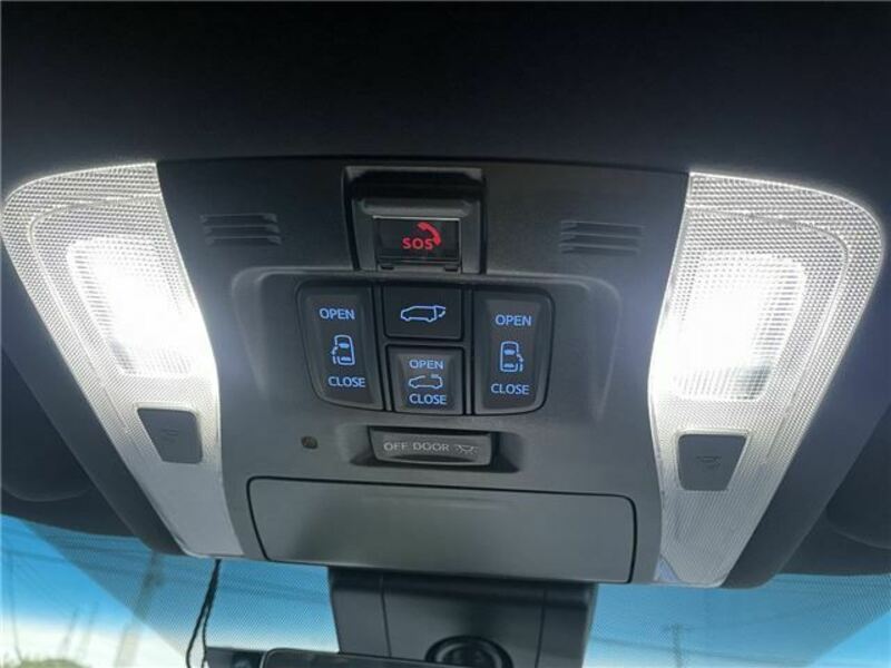 ALPHARD-47