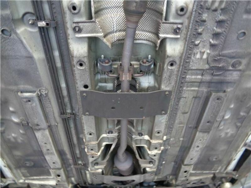 NOTE-30