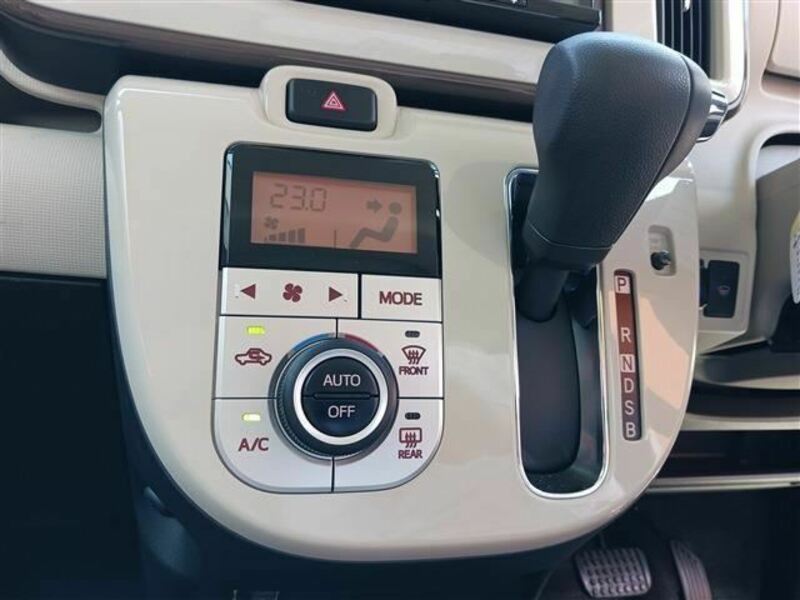 MOVE CANBUS-17