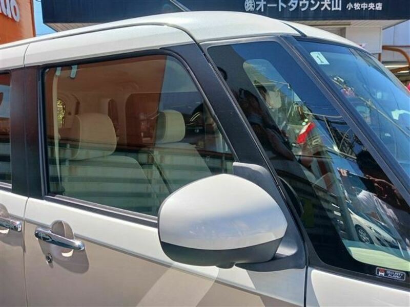 MOVE CANBUS-29