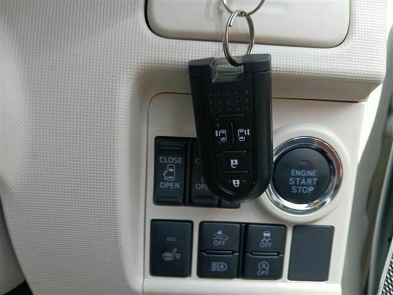 MOVE CANBUS-31