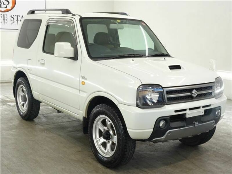 JIMNY-0