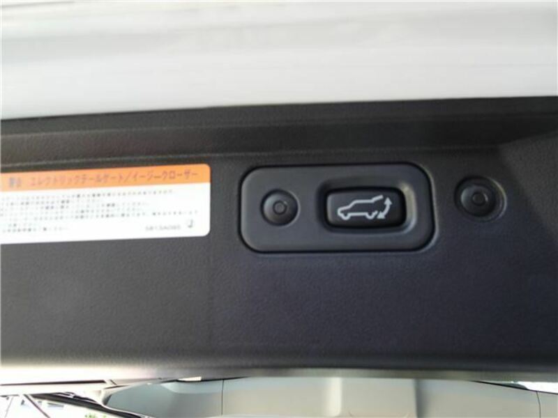 DELICA D5
