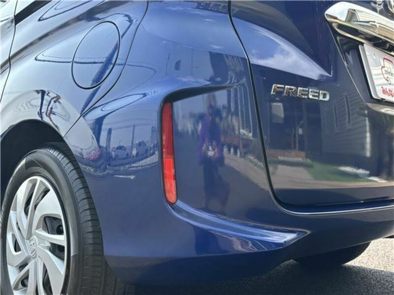 FREED-22