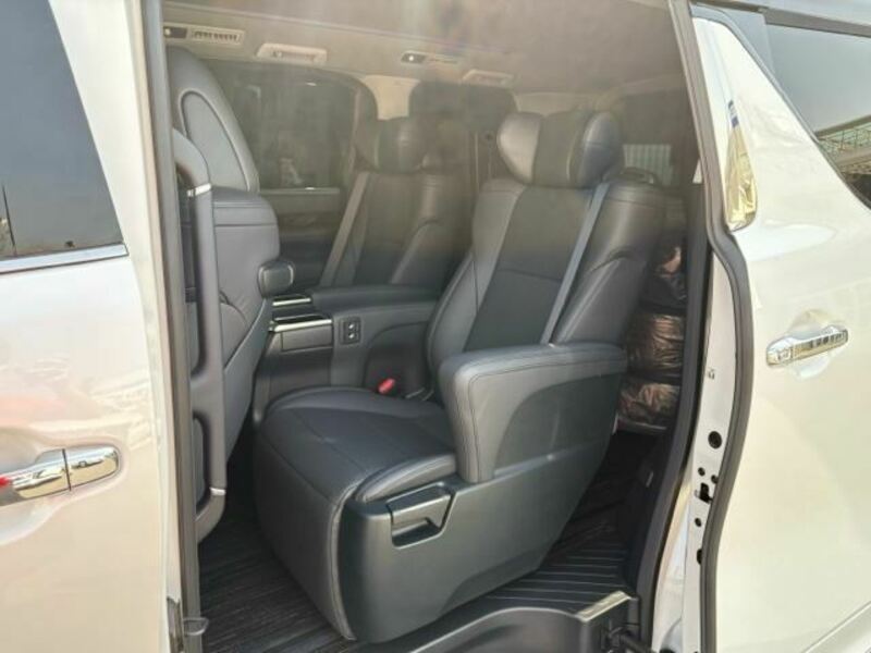 ALPHARD-6