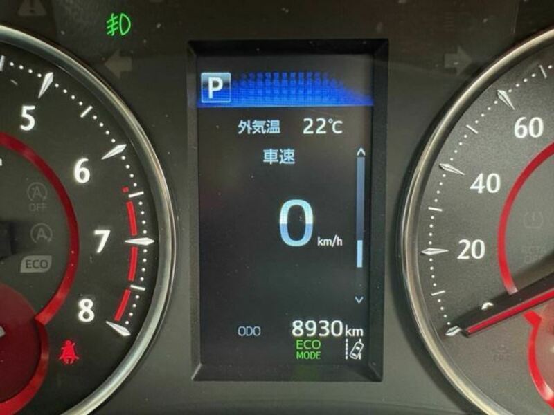 ALPHARD-10