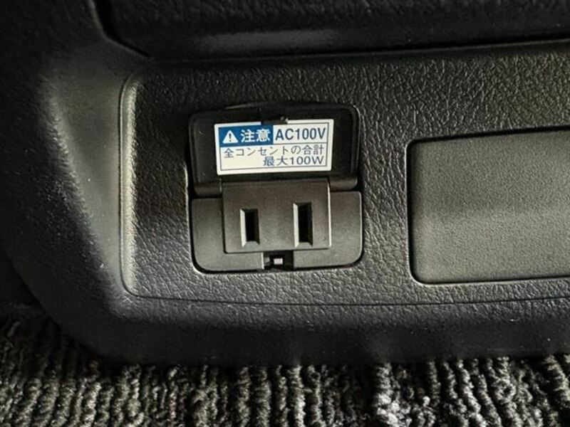 ALPHARD-11