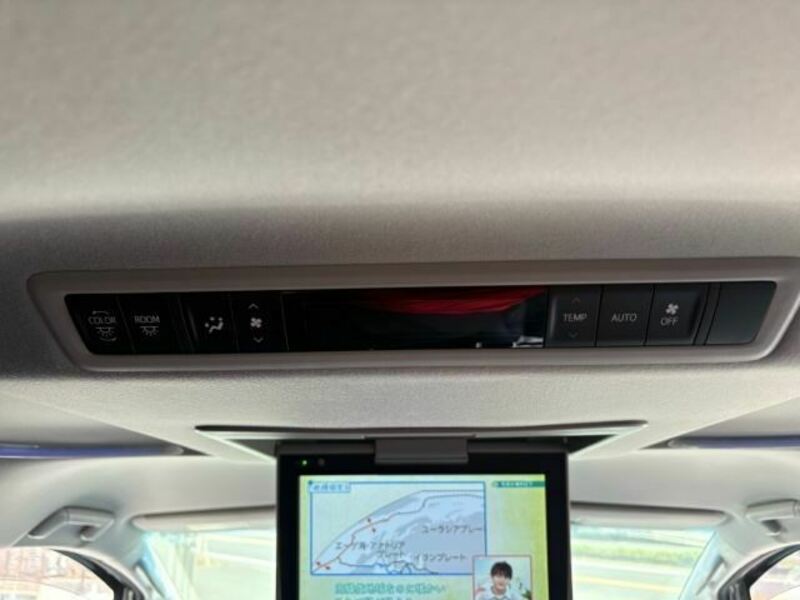 ALPHARD-13