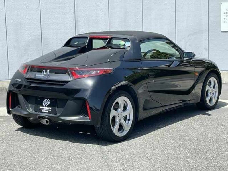 S660
