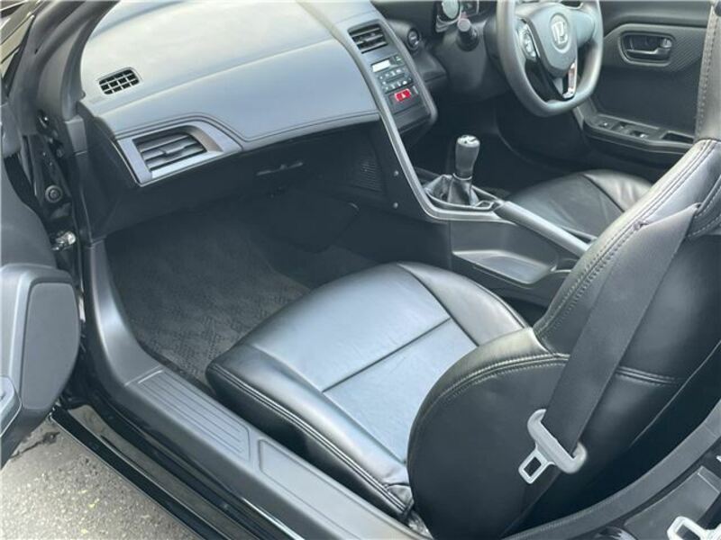 S660