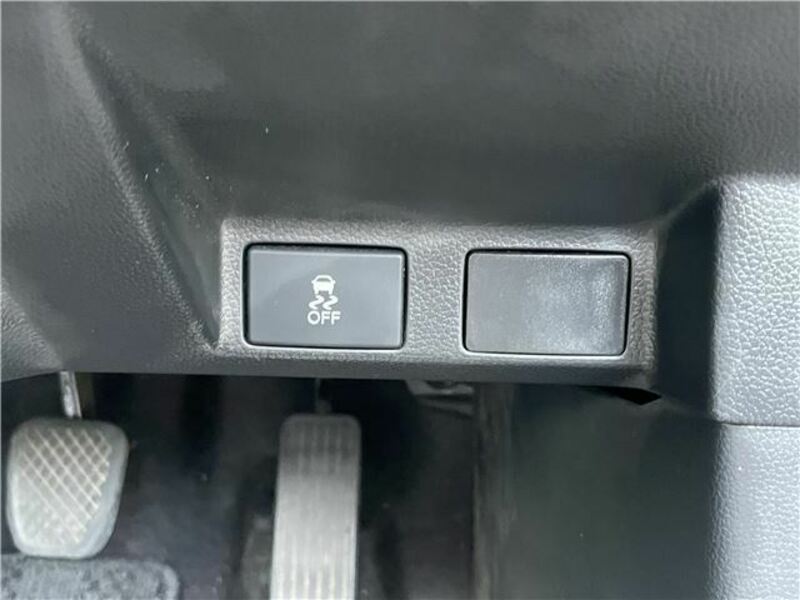S660