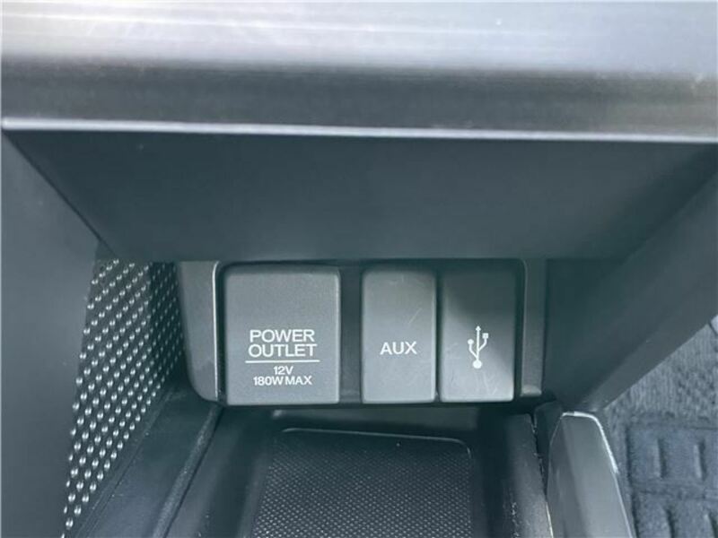S660