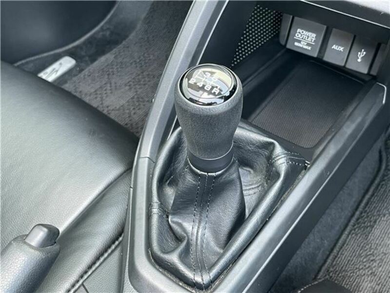 S660