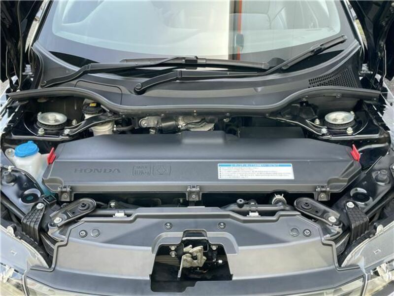 S660