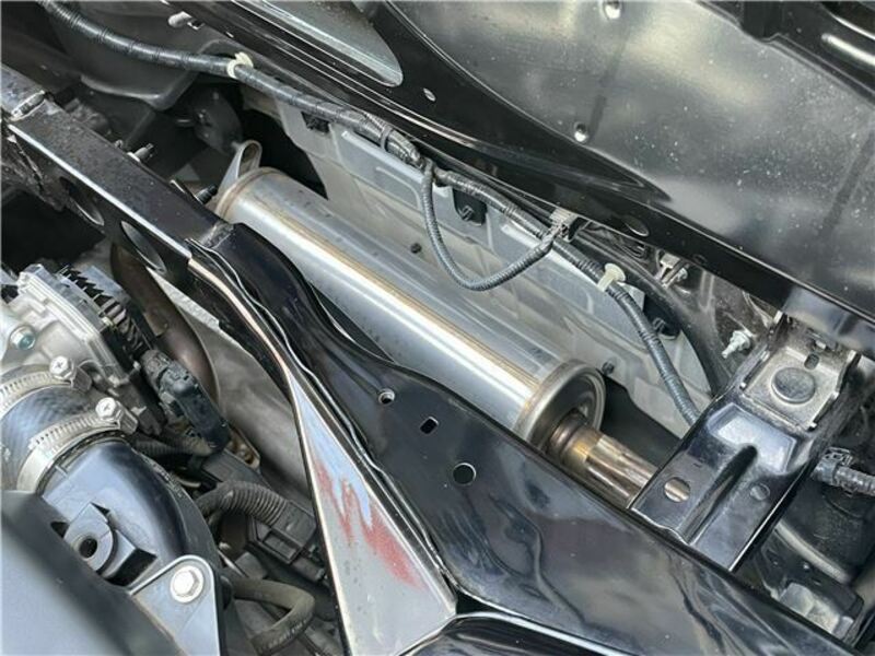 S660