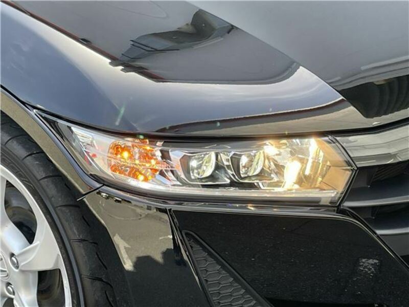 S660