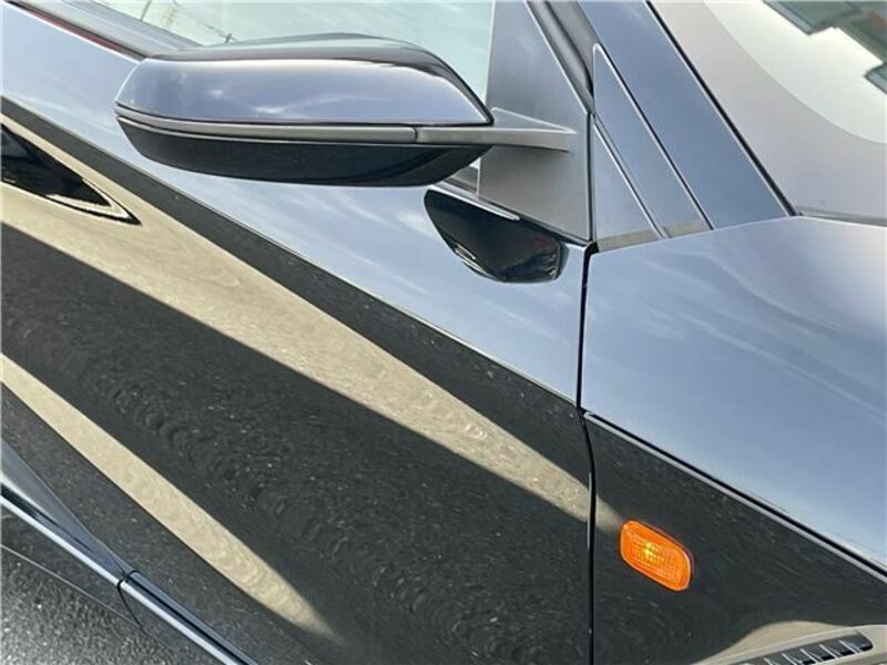 S660