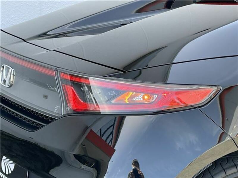 S660