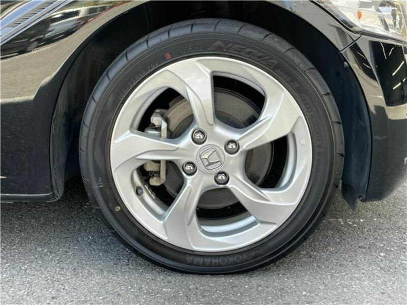 S660