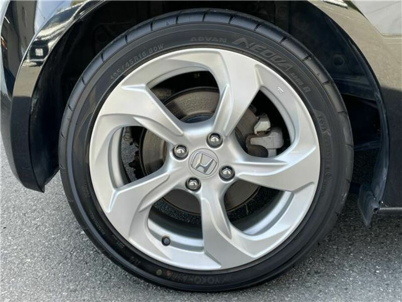 S660