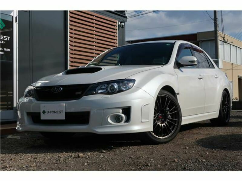 IMPREZA-0