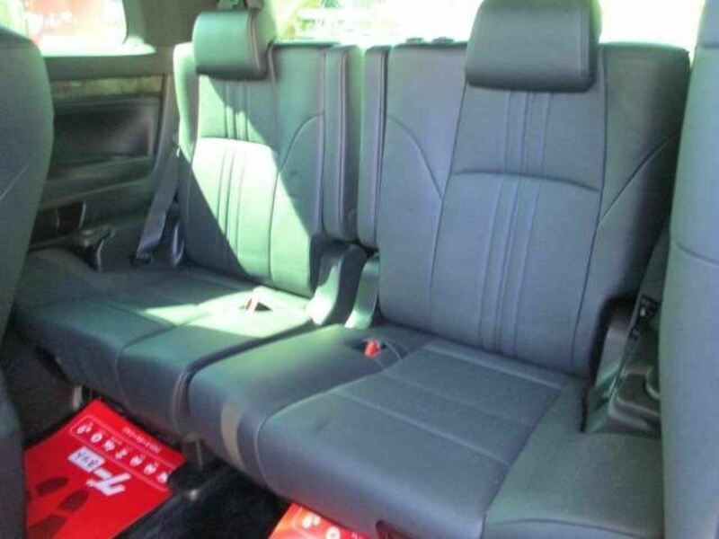 ALPHARD-11
