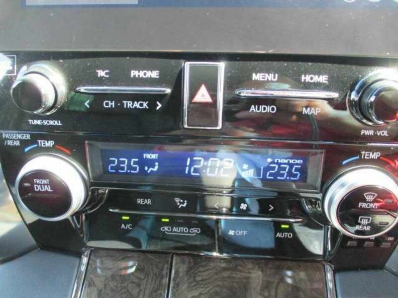 ALPHARD-15
