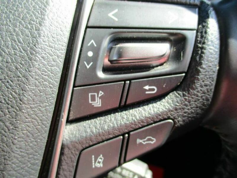 ALPHARD-22