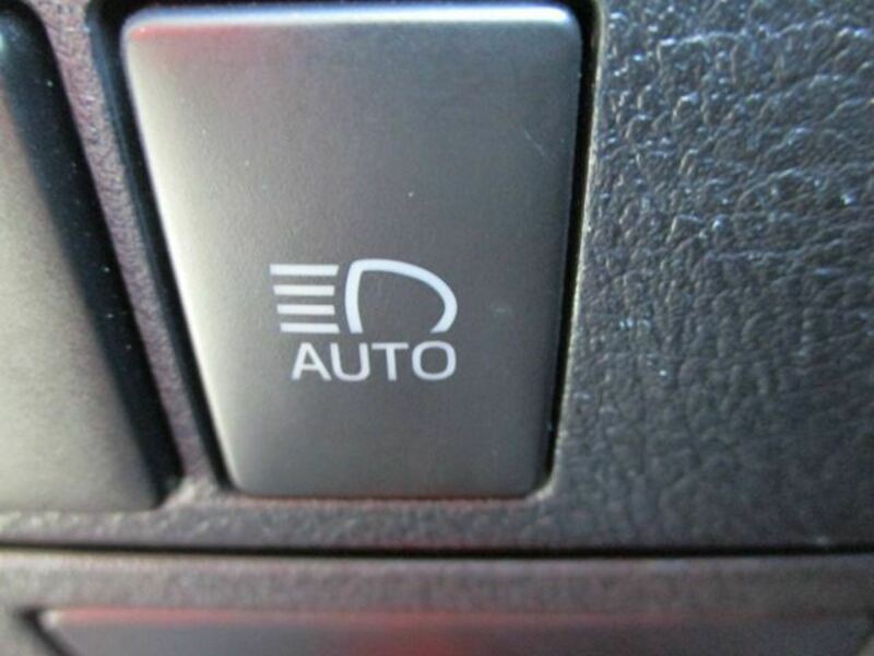 ALPHARD-26