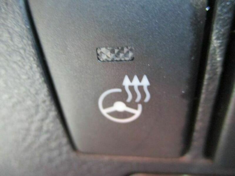 ALPHARD-28