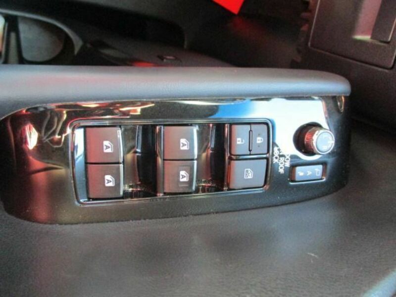 ALPHARD-29